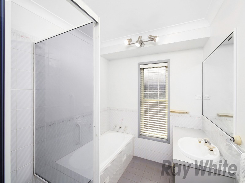 29 Melrose Avenue, Gorokan NSW 2263