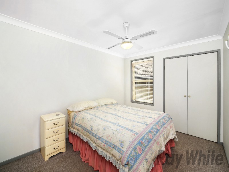 29 Melrose Avenue, Gorokan NSW 2263