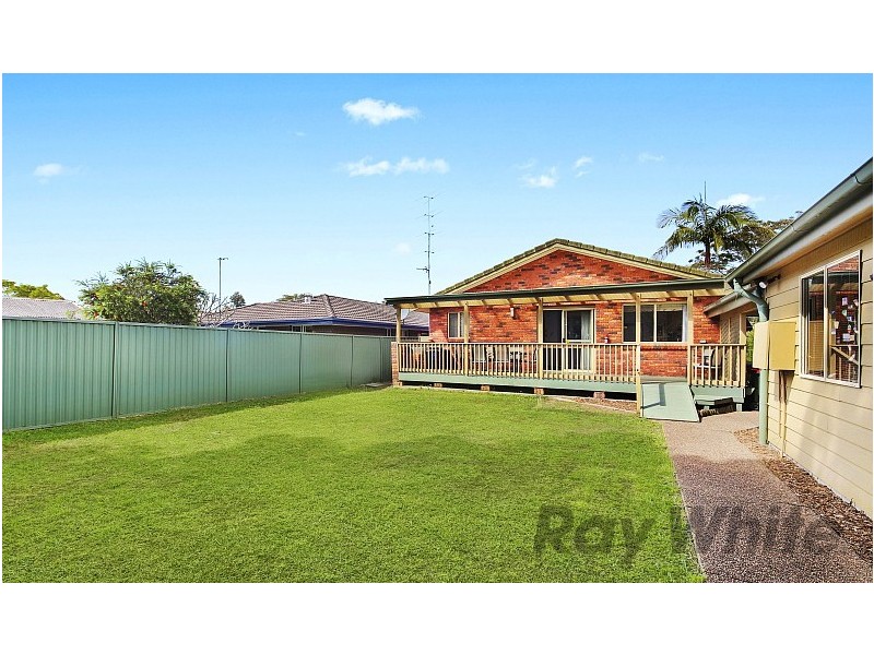 29 Melrose Avenue, Gorokan NSW 2263