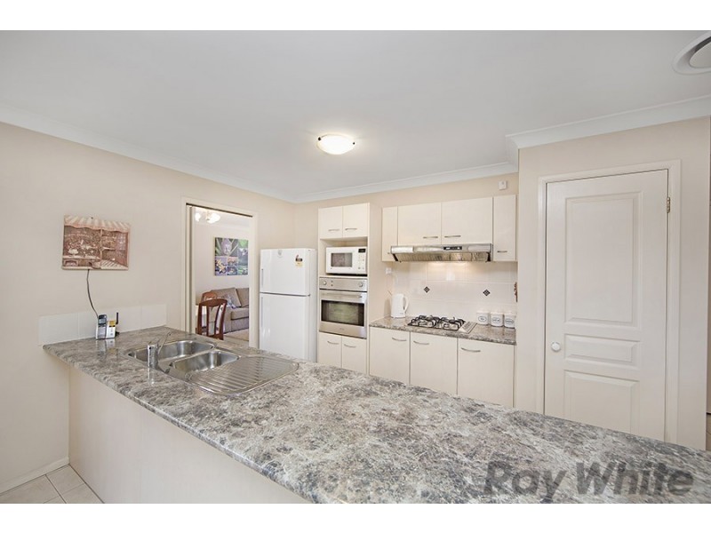146 Blueridge Drive, Blue Haven NSW 2262