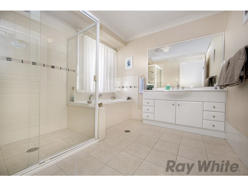 146 Blueridge Drive, Blue Haven NSW 2262