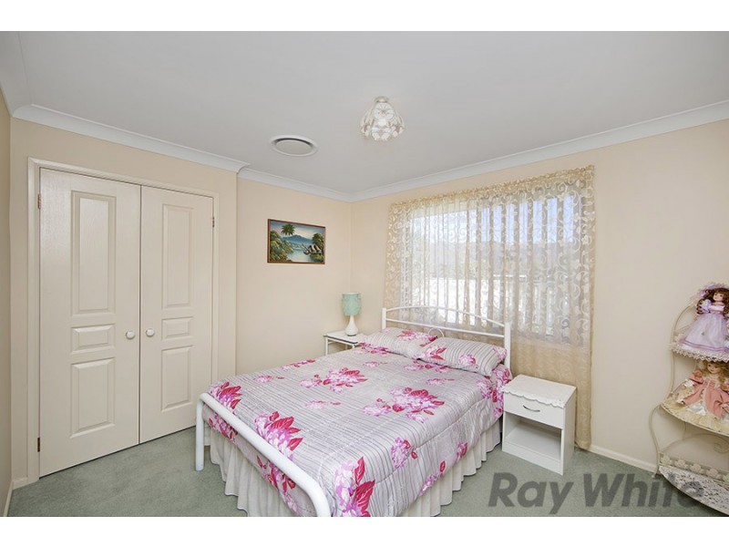 146 Blueridge Drive, Blue Haven NSW 2262