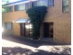 16 (Flat) Andrew Street, Lake Munmorah NSW 2259