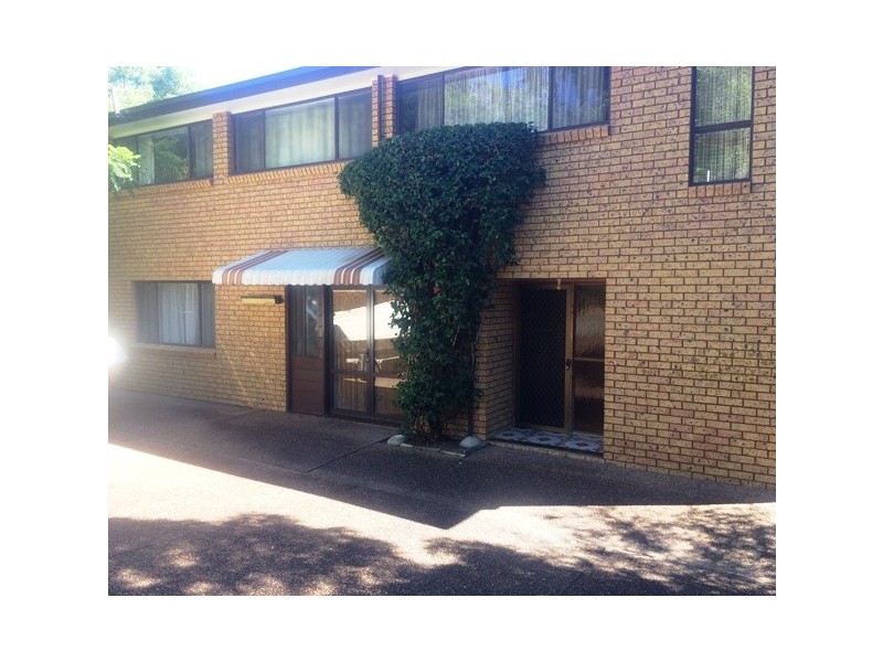 16 (Flat) Andrew Street, Lake Munmorah NSW 2259