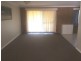 16 (Flat) Andrew Street, Lake Munmorah NSW 2259