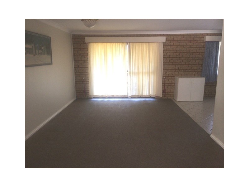 16 (Flat) Andrew Street, Lake Munmorah NSW 2259