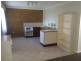 16 (Flat) Andrew Street, Lake Munmorah NSW 2259