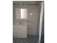 16 (Flat) Andrew Street, Lake Munmorah NSW 2259