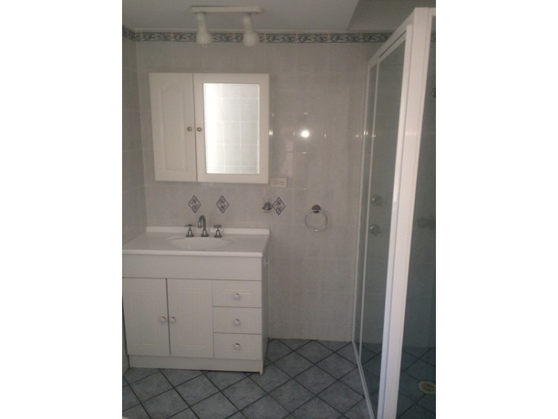 16 (Flat) Andrew Street, Lake Munmorah NSW 2259