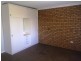 16 (Flat) Andrew Street, Lake Munmorah NSW 2259