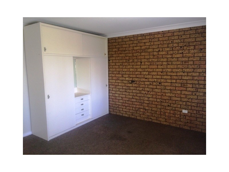 16 (Flat) Andrew Street, Lake Munmorah NSW 2259