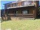 16 (Flat) Andrew Street, Lake Munmorah NSW 2259