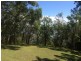 16 (Flat) Andrew Street, Lake Munmorah NSW 2259
