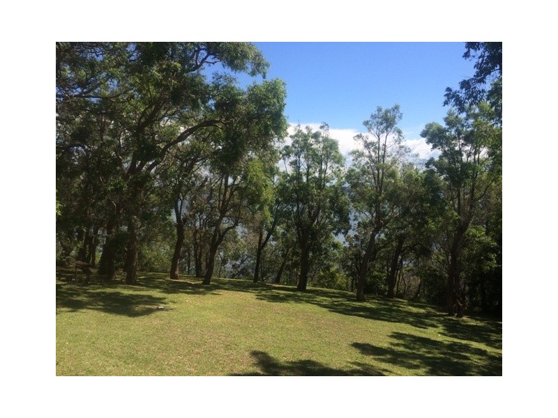 16 (Flat) Andrew Street, Lake Munmorah NSW 2259