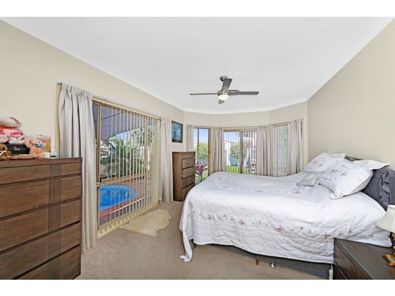 6 Ocean View Road, Gorokan NSW 2263