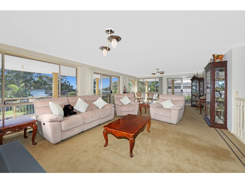 6 Ocean View Road, Gorokan NSW 2263