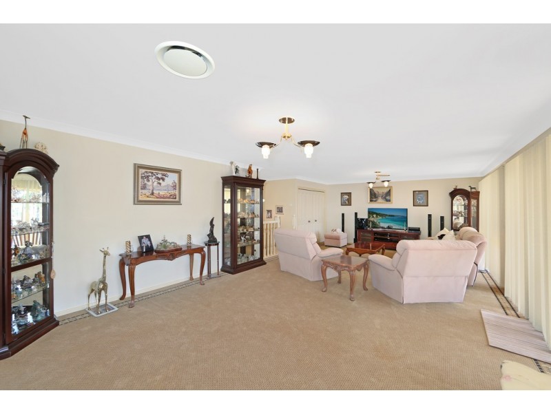 6 Ocean View Road, Gorokan NSW 2263