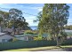 6 Ocean View Road, Gorokan NSW 2263