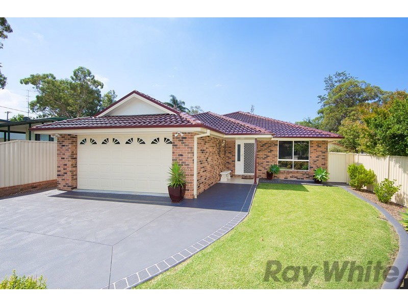 71 Delia Avenue, Budgewoi NSW 2262