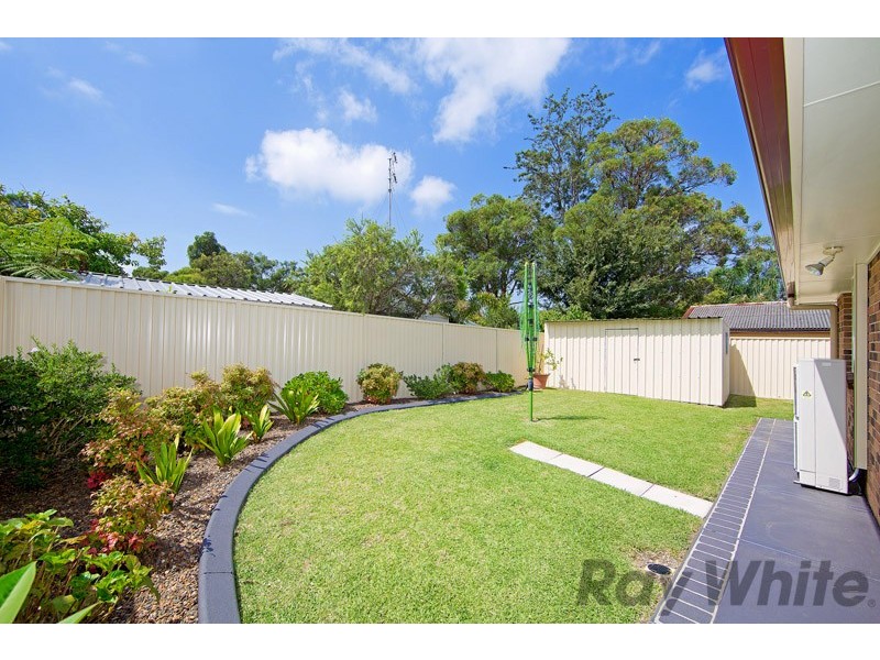 71 Delia Avenue, Budgewoi NSW 2262