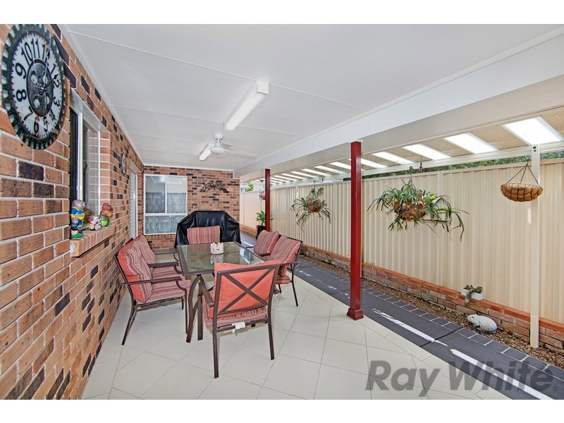 71 Delia Avenue, Budgewoi NSW 2262