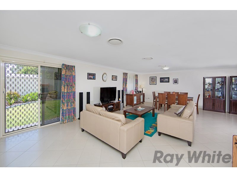 71 Delia Avenue, Budgewoi NSW 2262