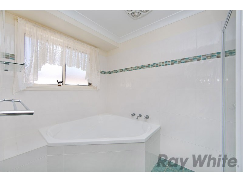 71 Delia Avenue, Budgewoi NSW 2262