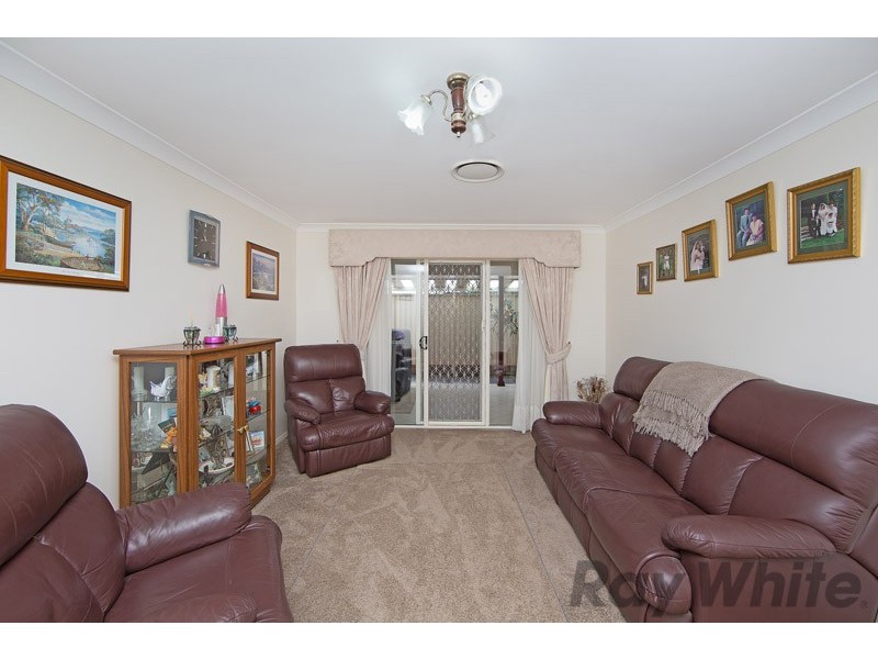 71 Delia Avenue, Budgewoi NSW 2262