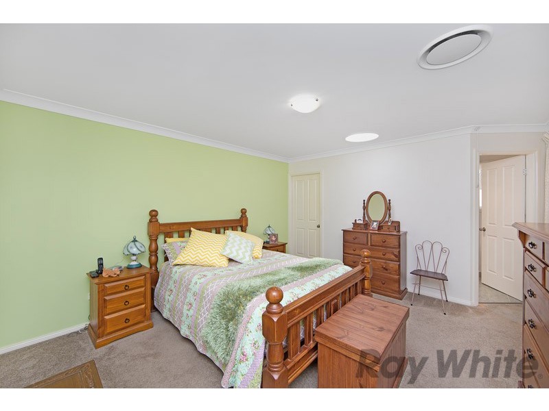 71 Delia Avenue, Budgewoi NSW 2262