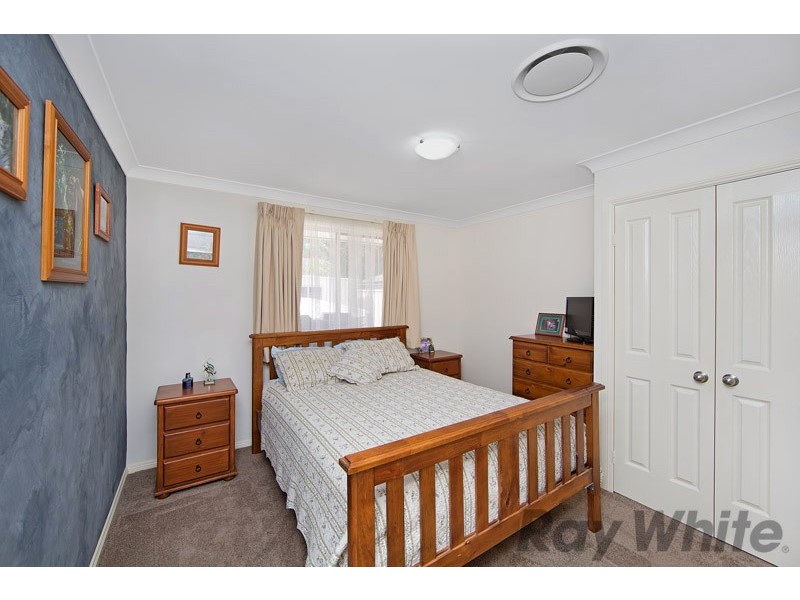 71 Delia Avenue, Budgewoi NSW 2262