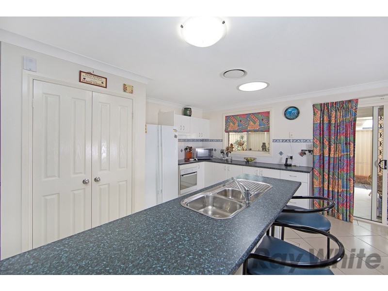 71 Delia Avenue, Budgewoi NSW 2262