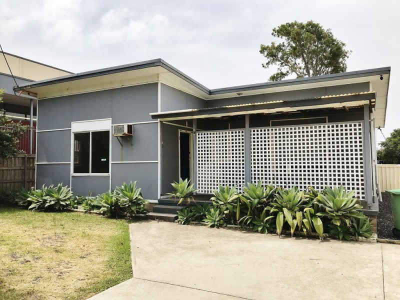 378 Main Road, Toukley NSW 2263