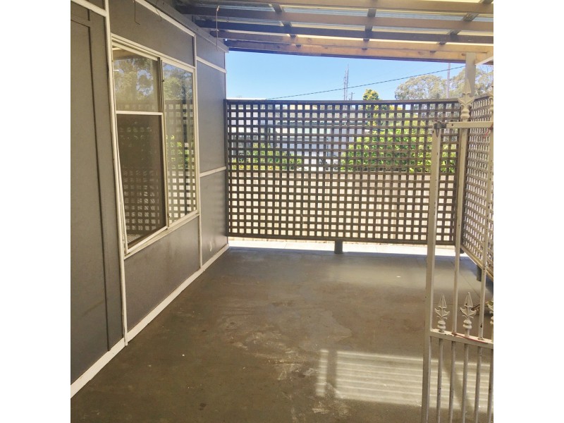 378 Main Road, Toukley NSW 2263