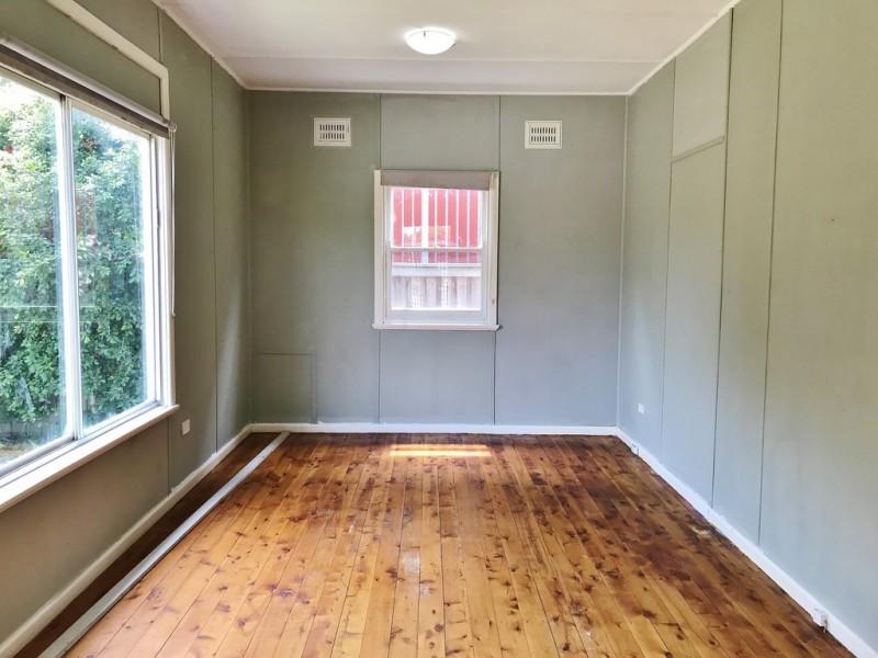 378 Main Road, Toukley NSW 2263