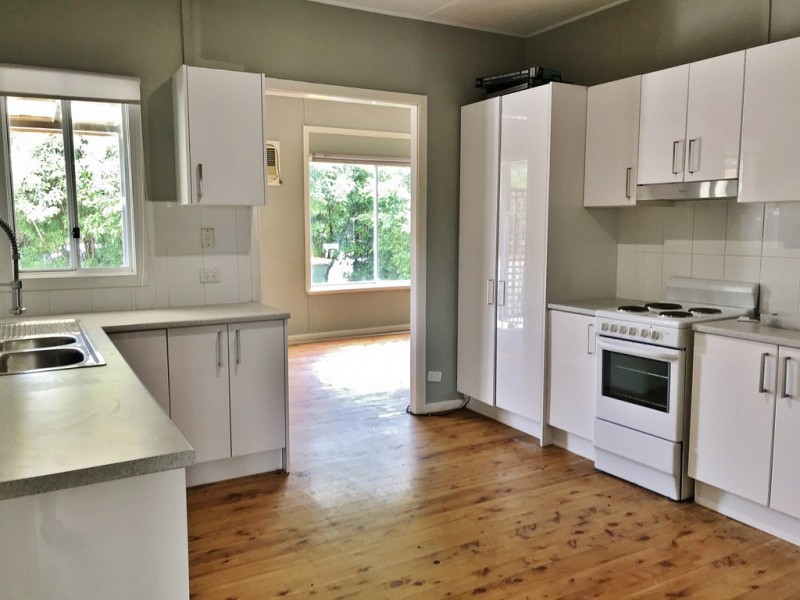 378 Main Road, Toukley NSW 2263