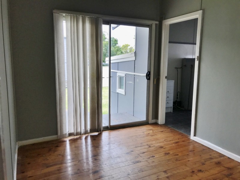 378 Main Road, Toukley NSW 2263