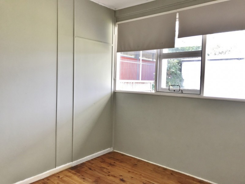 378 Main Road, Toukley NSW 2263