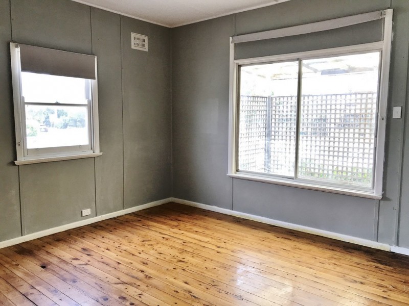 378 Main Road, Toukley NSW 2263