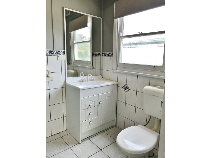 378 Main Road, Toukley NSW 2263