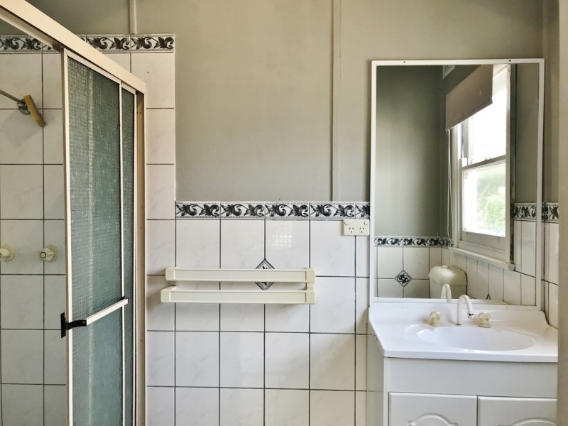 378 Main Road, Toukley NSW 2263