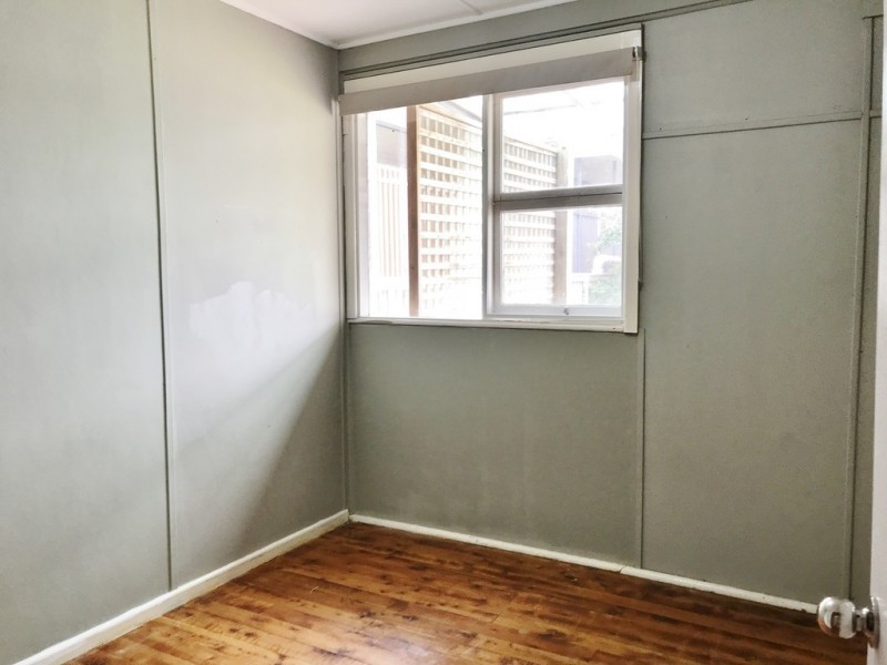 378 Main Road, Toukley NSW 2263