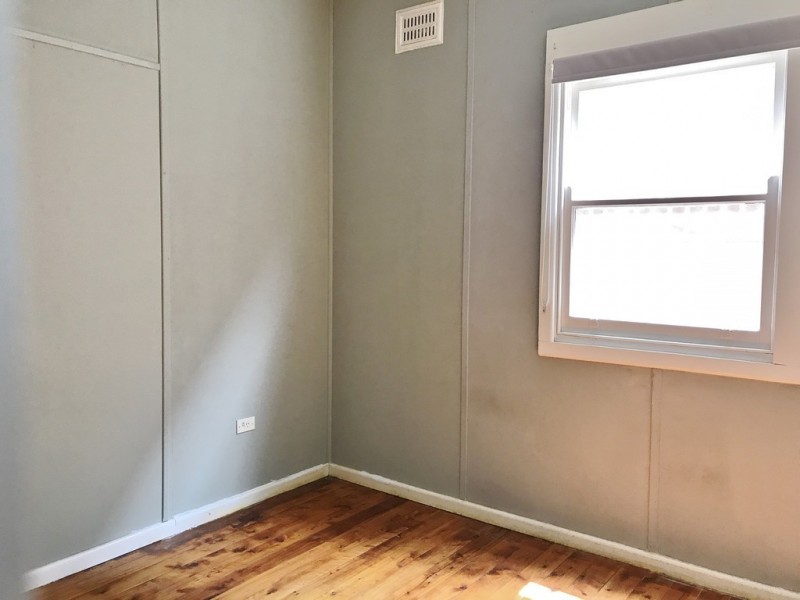 378 Main Road, Toukley NSW 2263