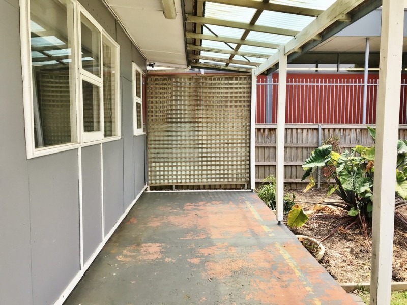 378 Main Road, Toukley NSW 2263