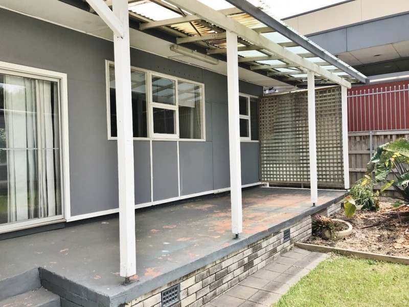 378 Main Road, Toukley NSW 2263