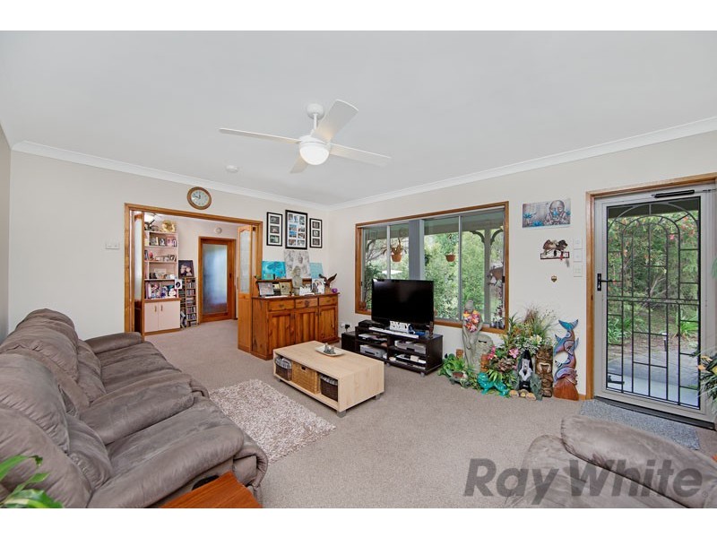 45 Ruttleys Road, Wyee NSW 2259