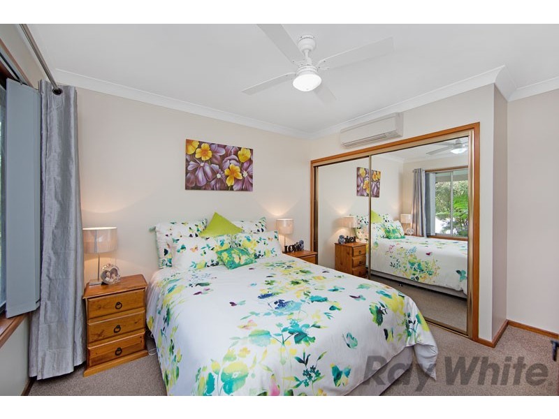 45 Ruttleys Road, Wyee NSW 2259
