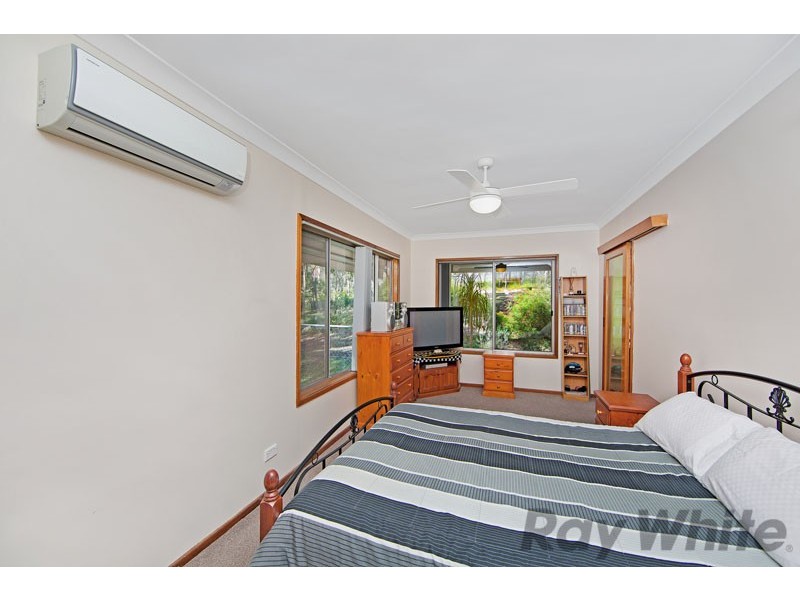 45 Ruttleys Road, Wyee NSW 2259