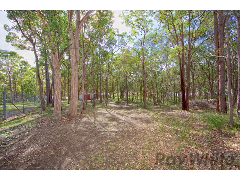 45 Ruttleys Road, Wyee NSW 2259