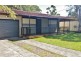 66 Robson Avenue, Gorokan NSW 2263