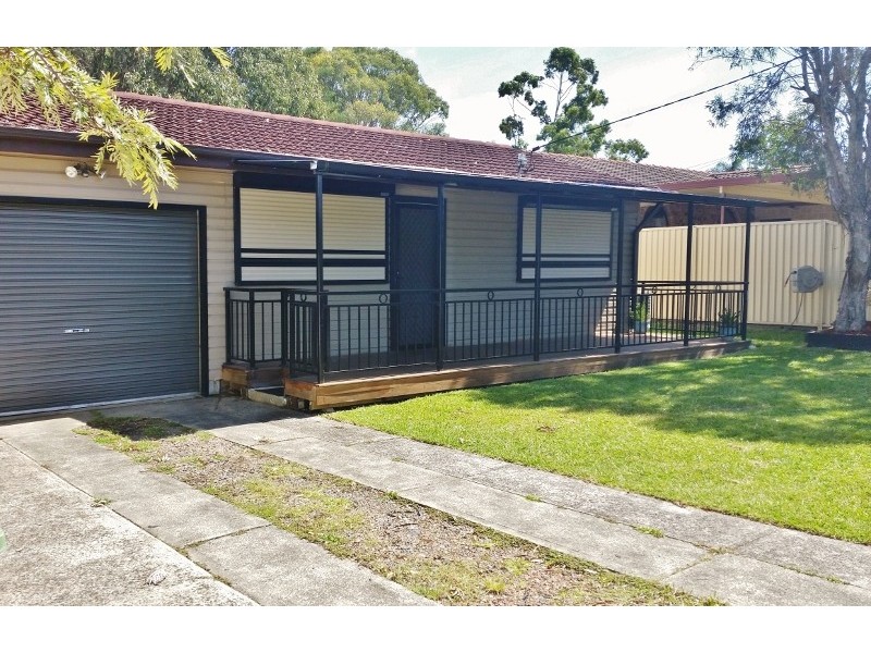66 Robson Avenue, Gorokan NSW 2263